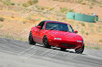media/May-17-2025-PCA San Diego (Sat) [[bacf5c52c3]]/Yellow Group/Session 4 (Turn 10 and StartFinish)/